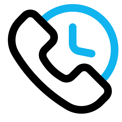 24-hour-service