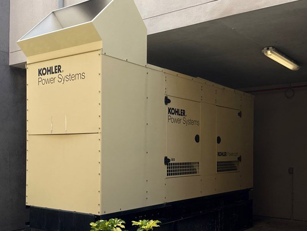 Avid HVAC Service