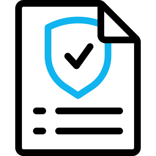 insurance (2)